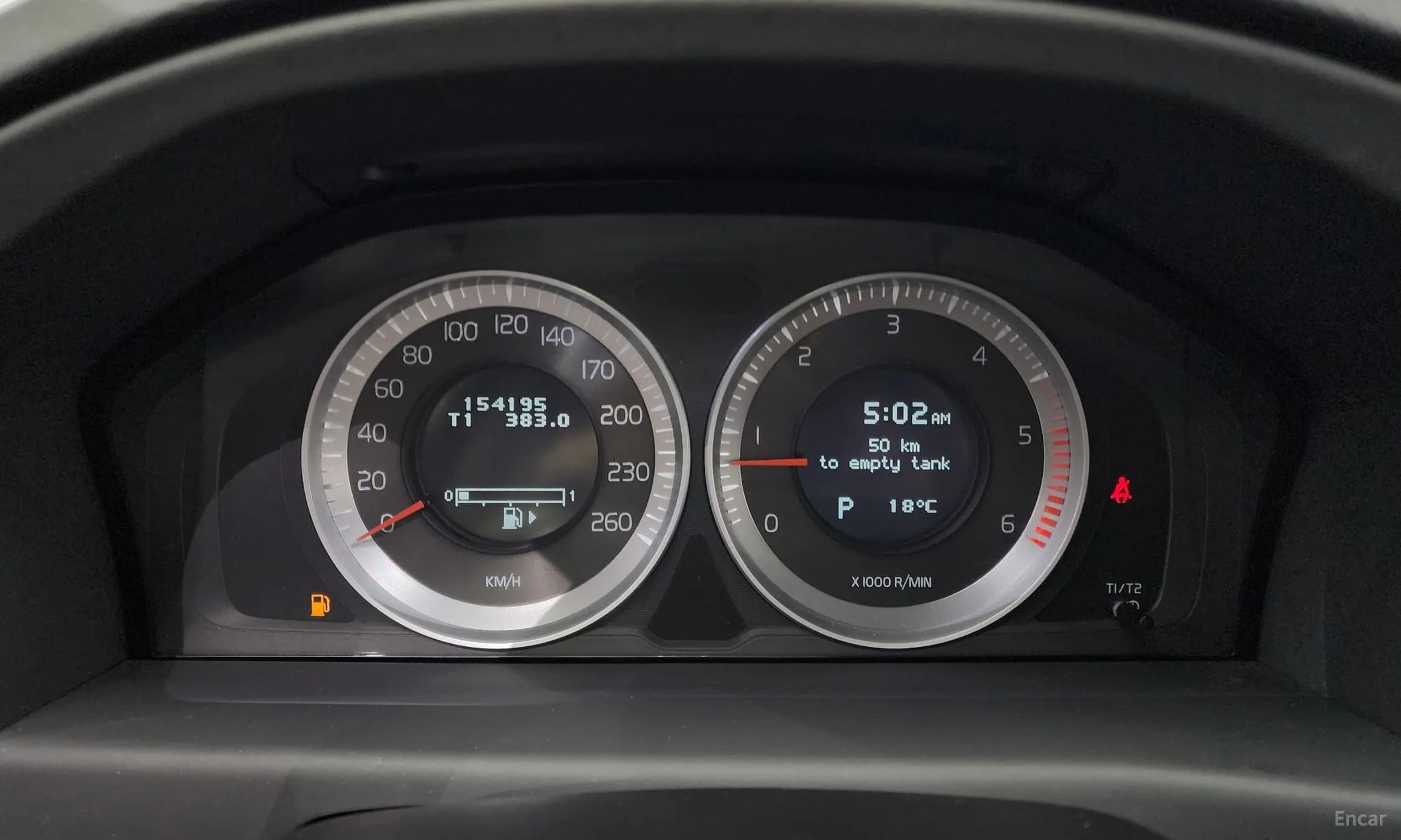 S80