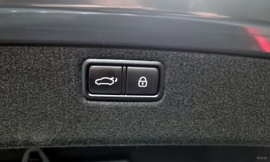 G80