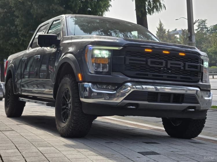 F150