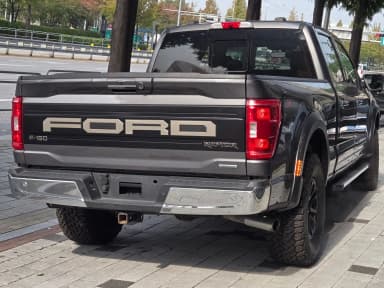 F150
