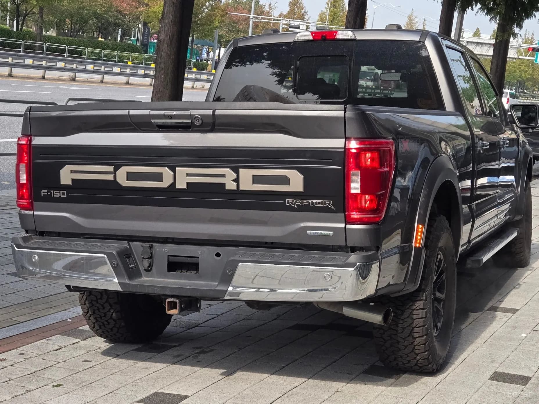 F150