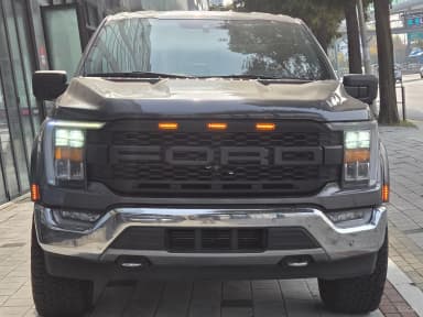 F150