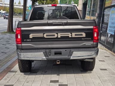 F150