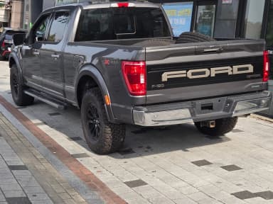 F150