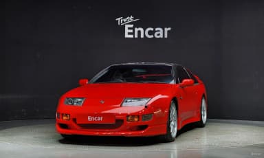 300ZX