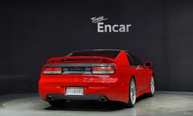 300ZX