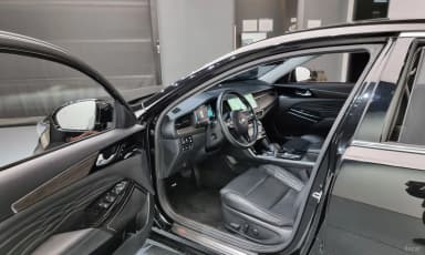 K7 Premier