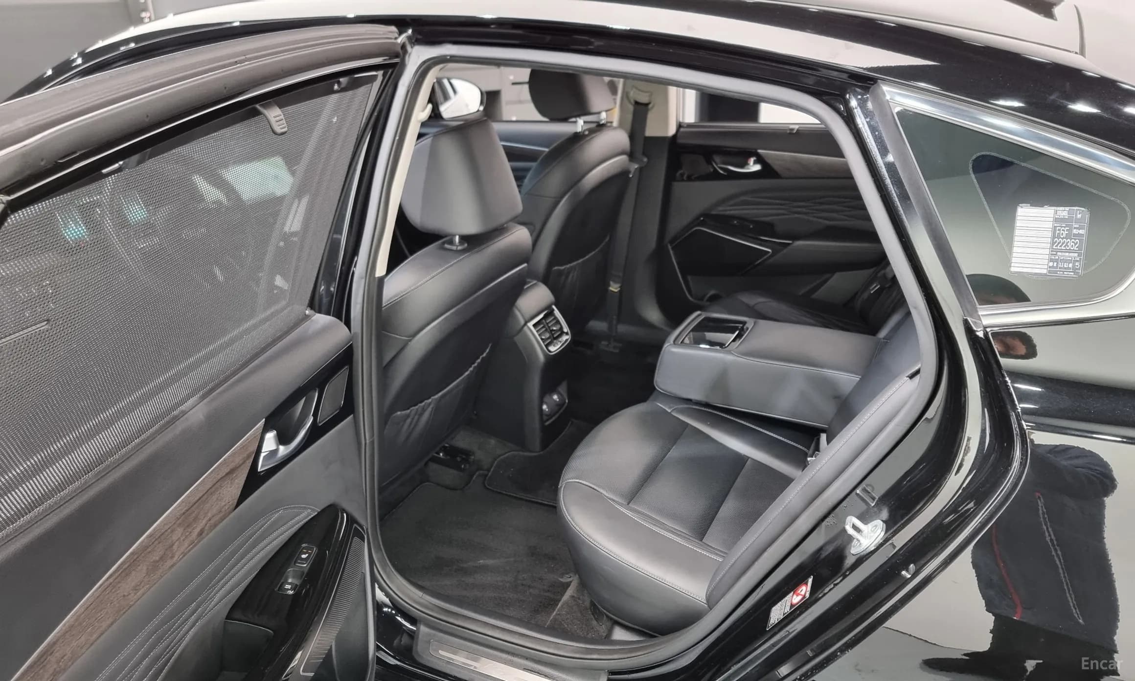 K7 Premier