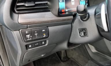 K7 Premier