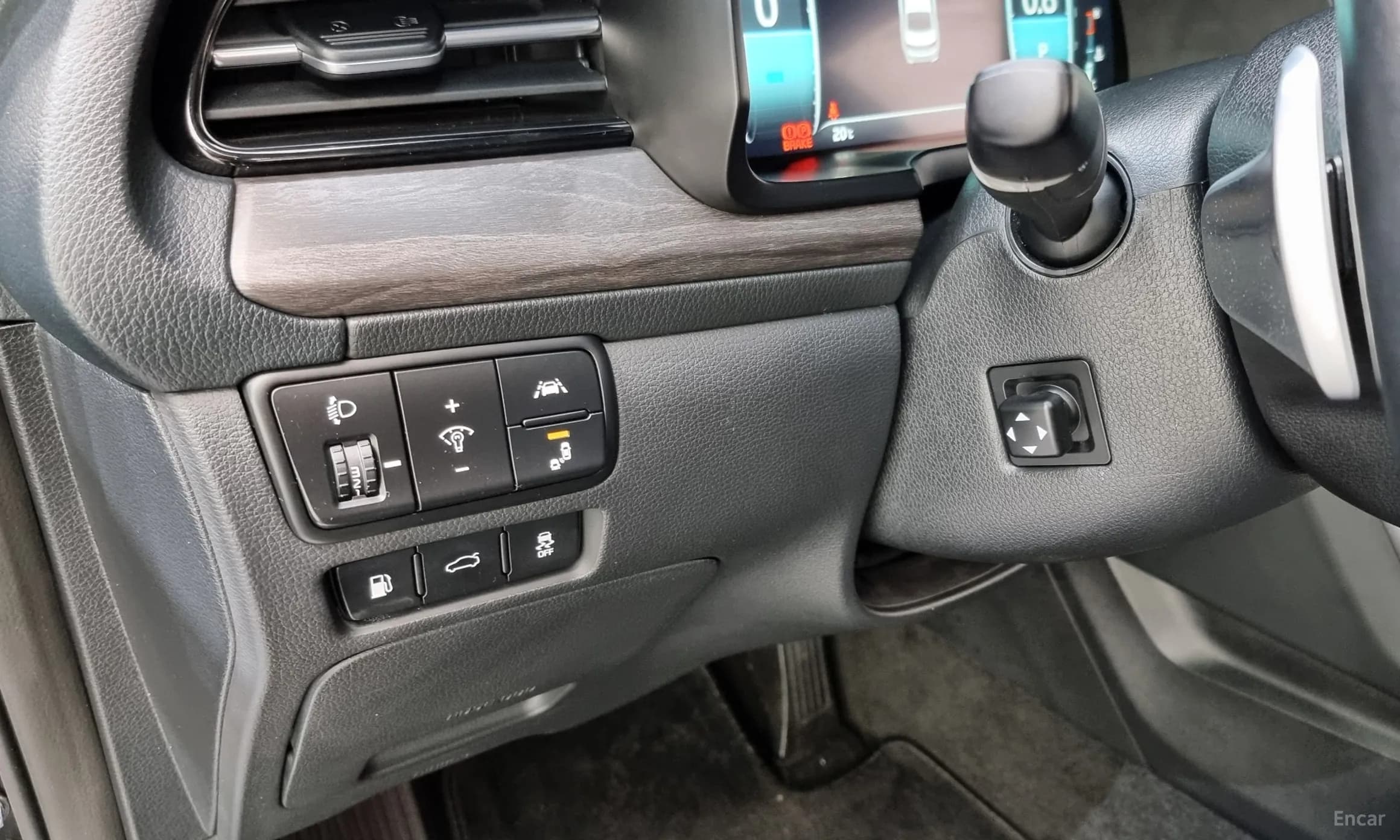 K7 Premier