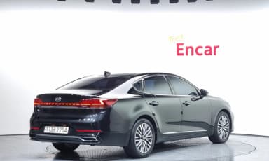 K7 Premier