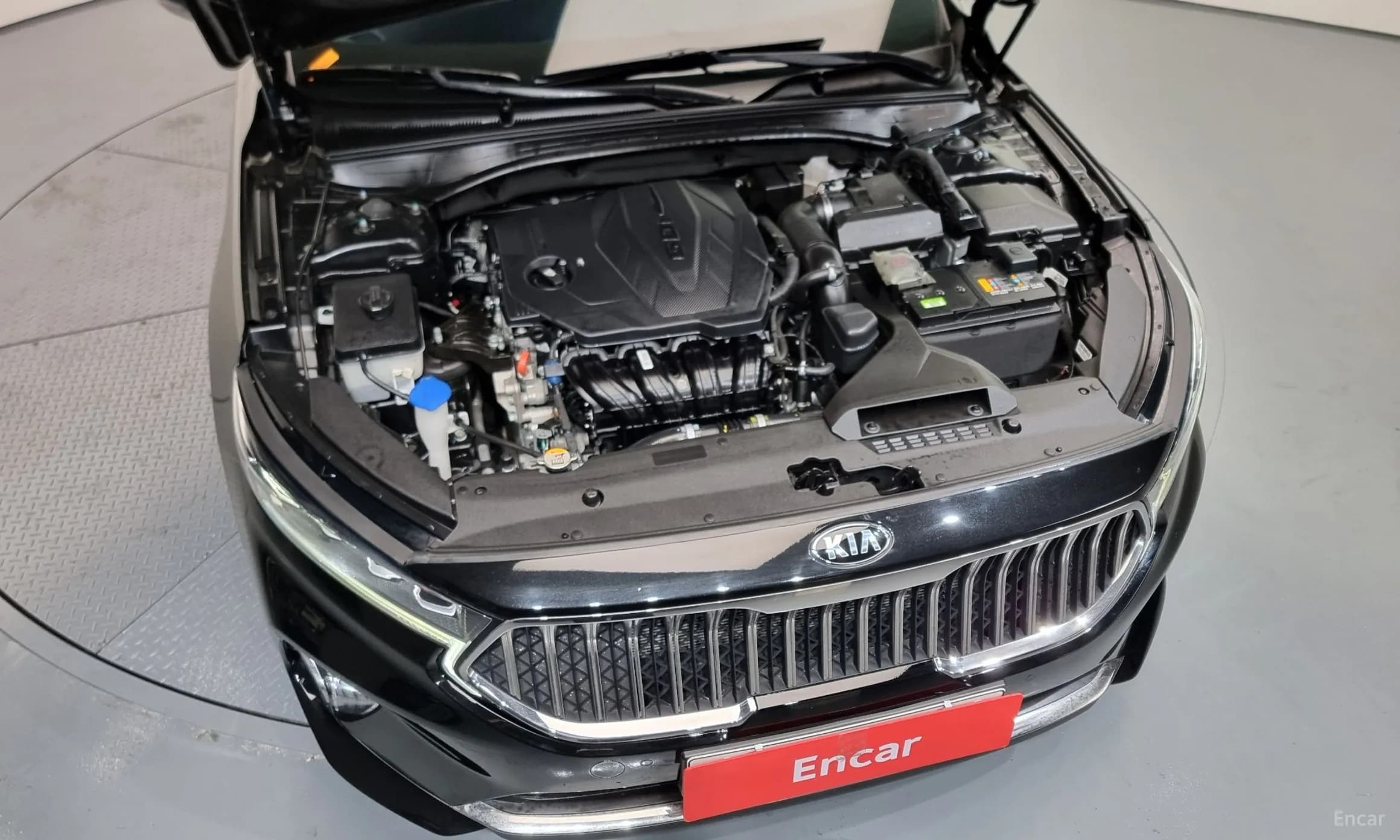 K7 Premier