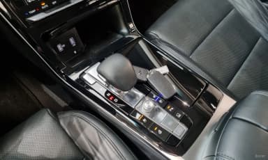 K7 Premier