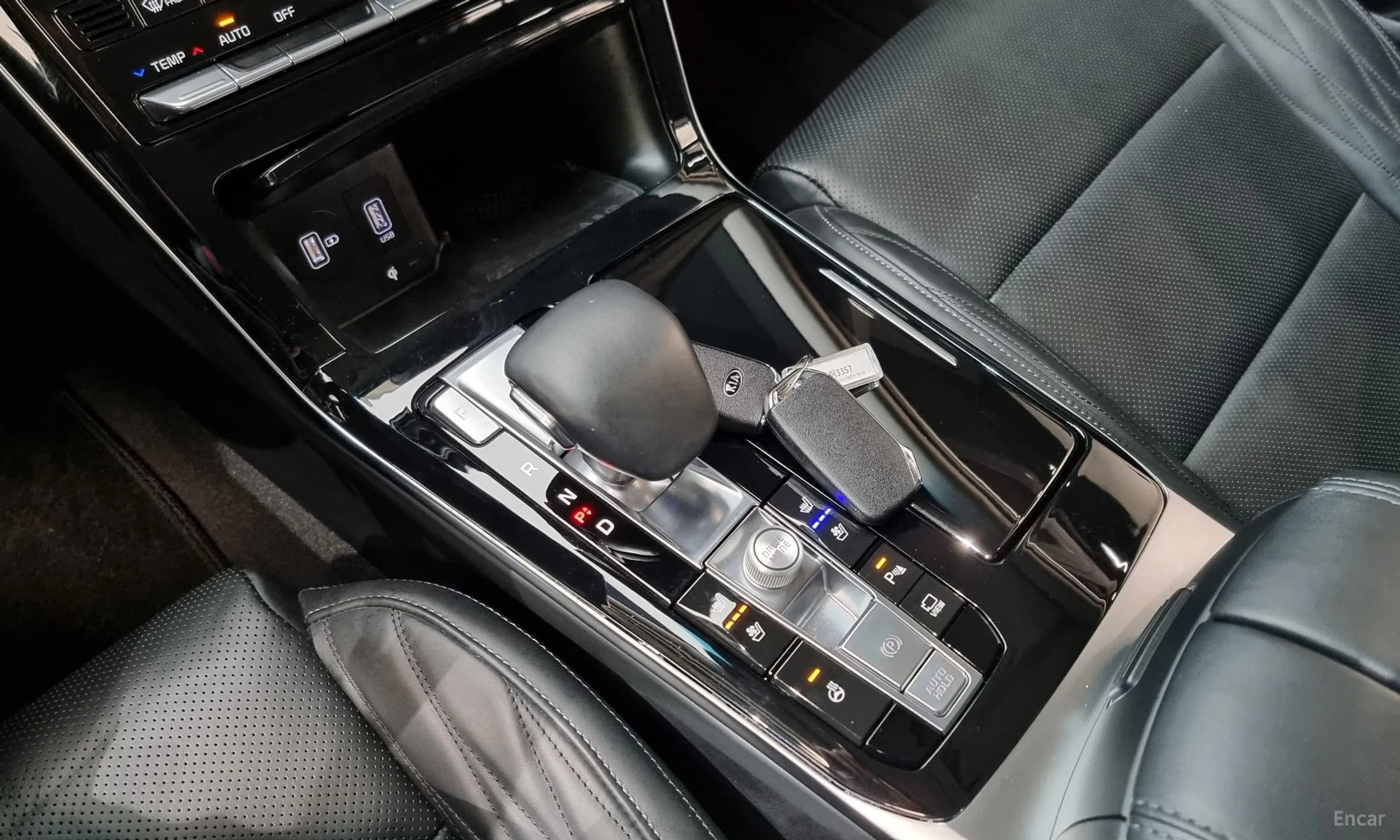 K7 Premier