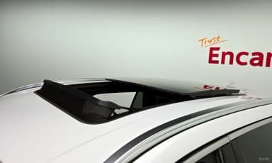 Aviator 2nd Generation