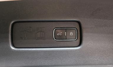 Aviator 2nd Generation