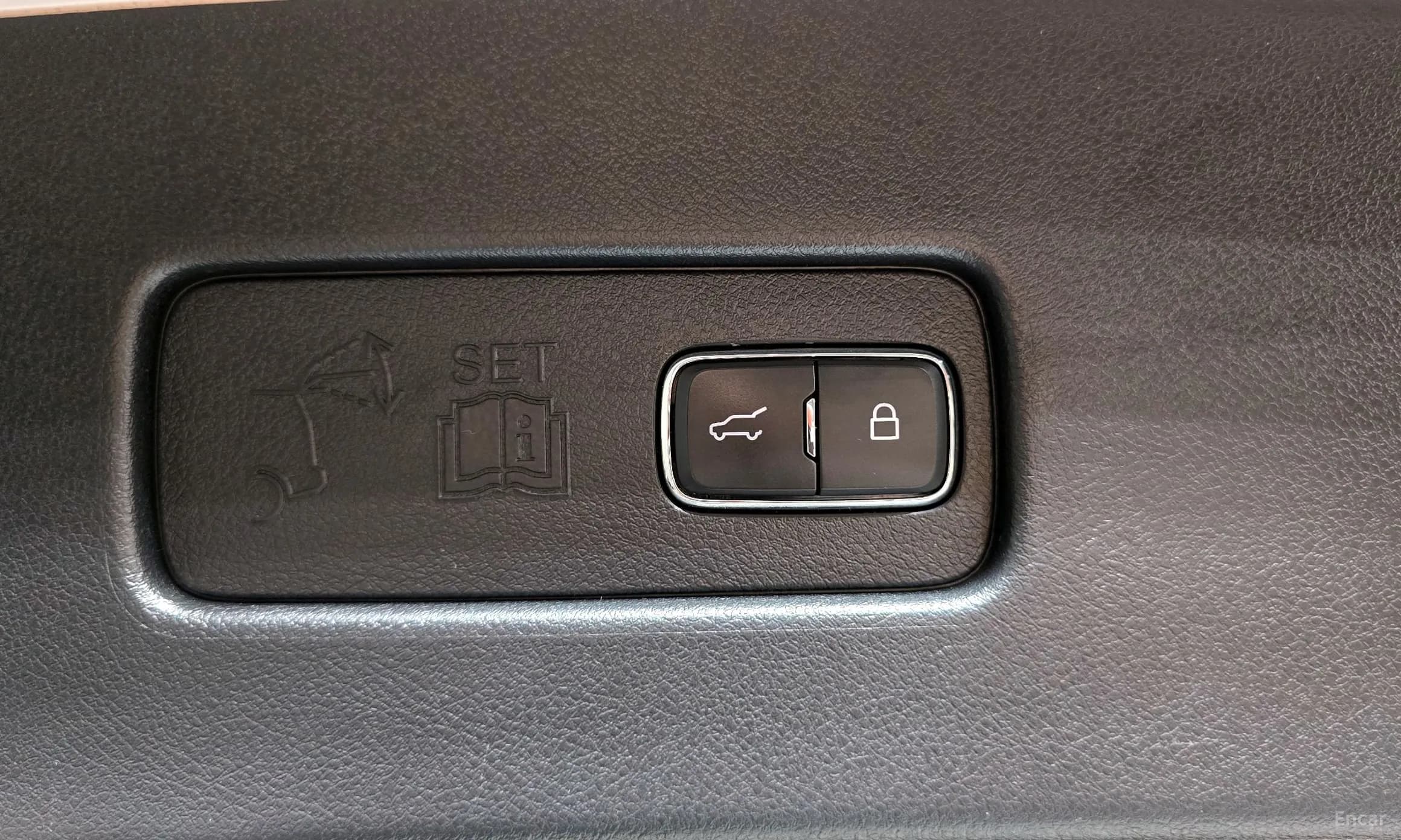 Aviator 2nd Generation