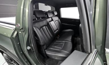 Rexton Sports
