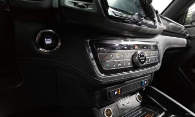 Rexton Sports
