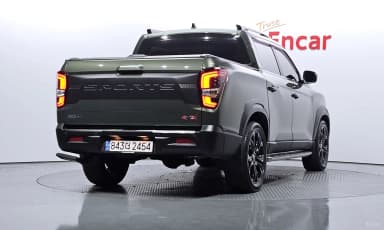 Rexton Sports
