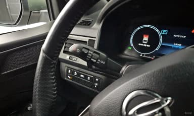 Rexton Sports