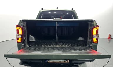 Rexton Sports