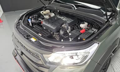 Rexton Sports
