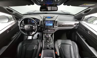 Rexton Sports