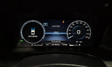 Rexton Sports