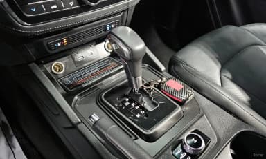 Rexton Sports