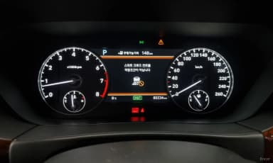 EQ900