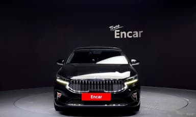 K7 Premier
