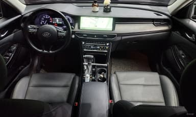 K7 Premier
