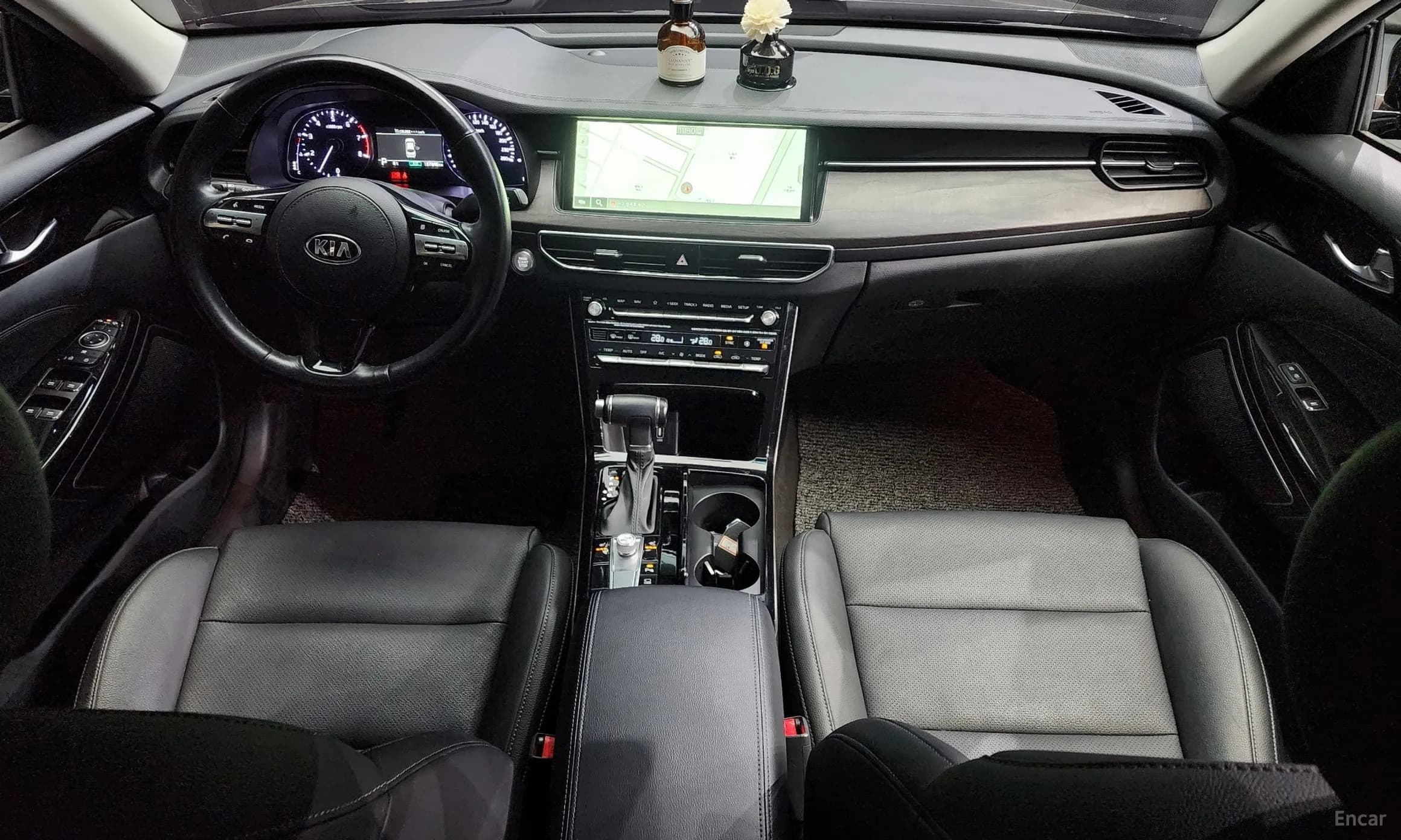 K7 Premier