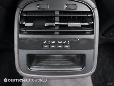 Quattroporte