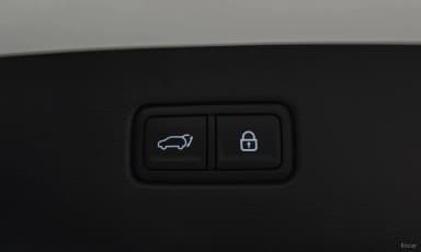 GV80