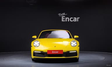 911 (992)