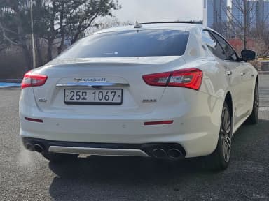 Ghibli