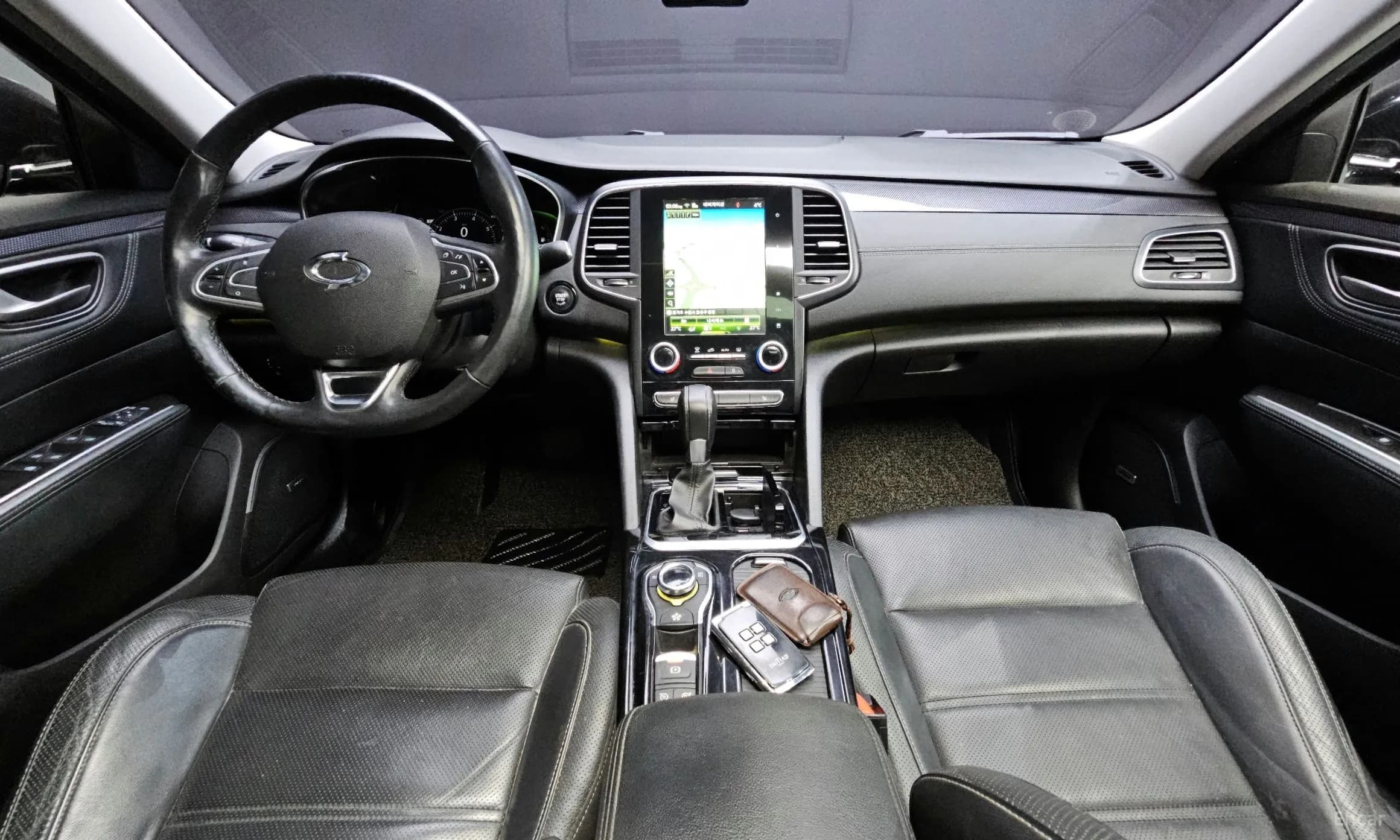 SM6