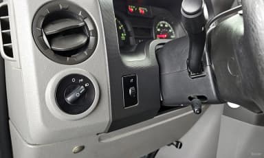 E-Series