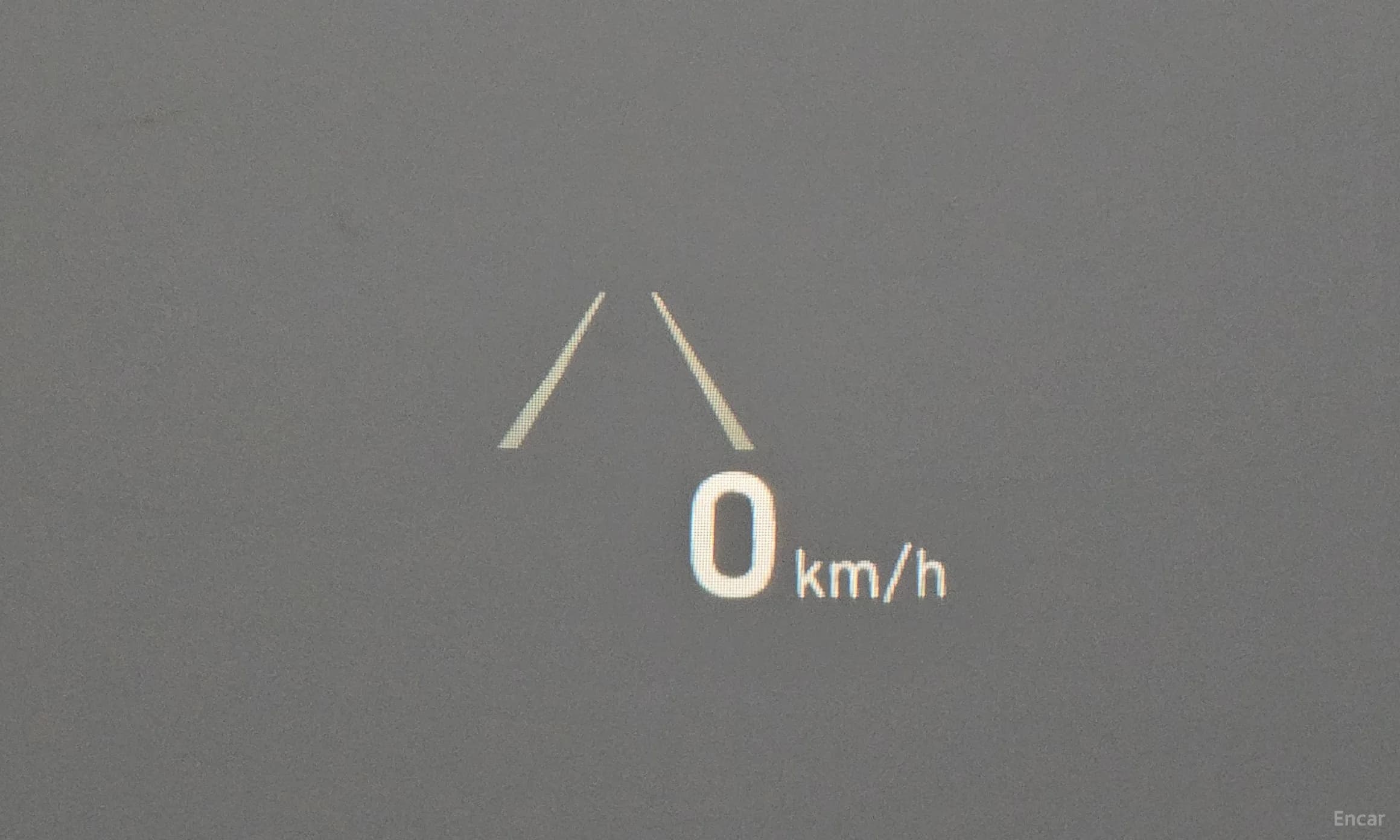 G80