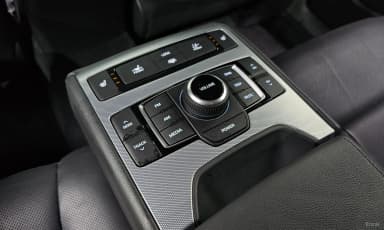 G80
