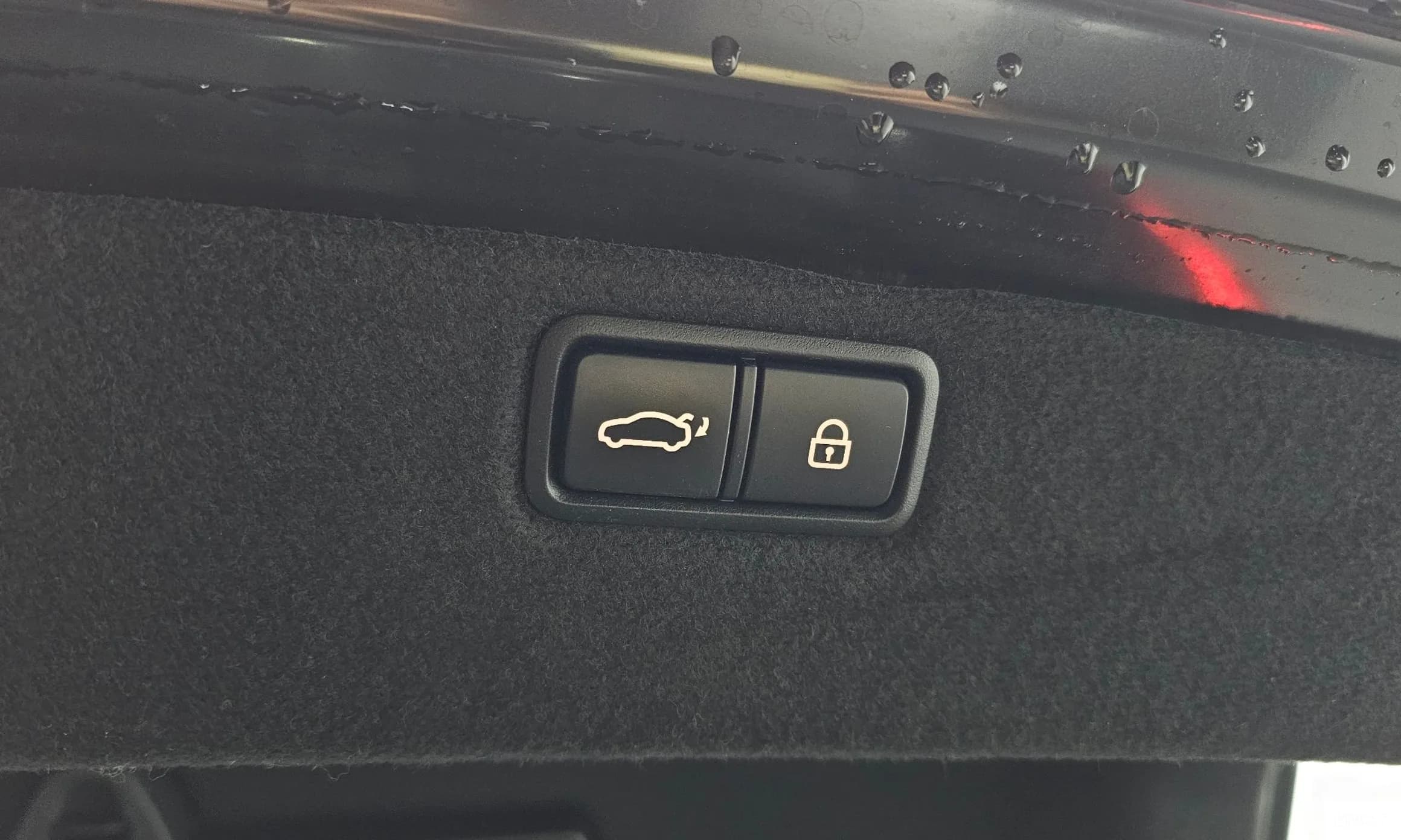G80