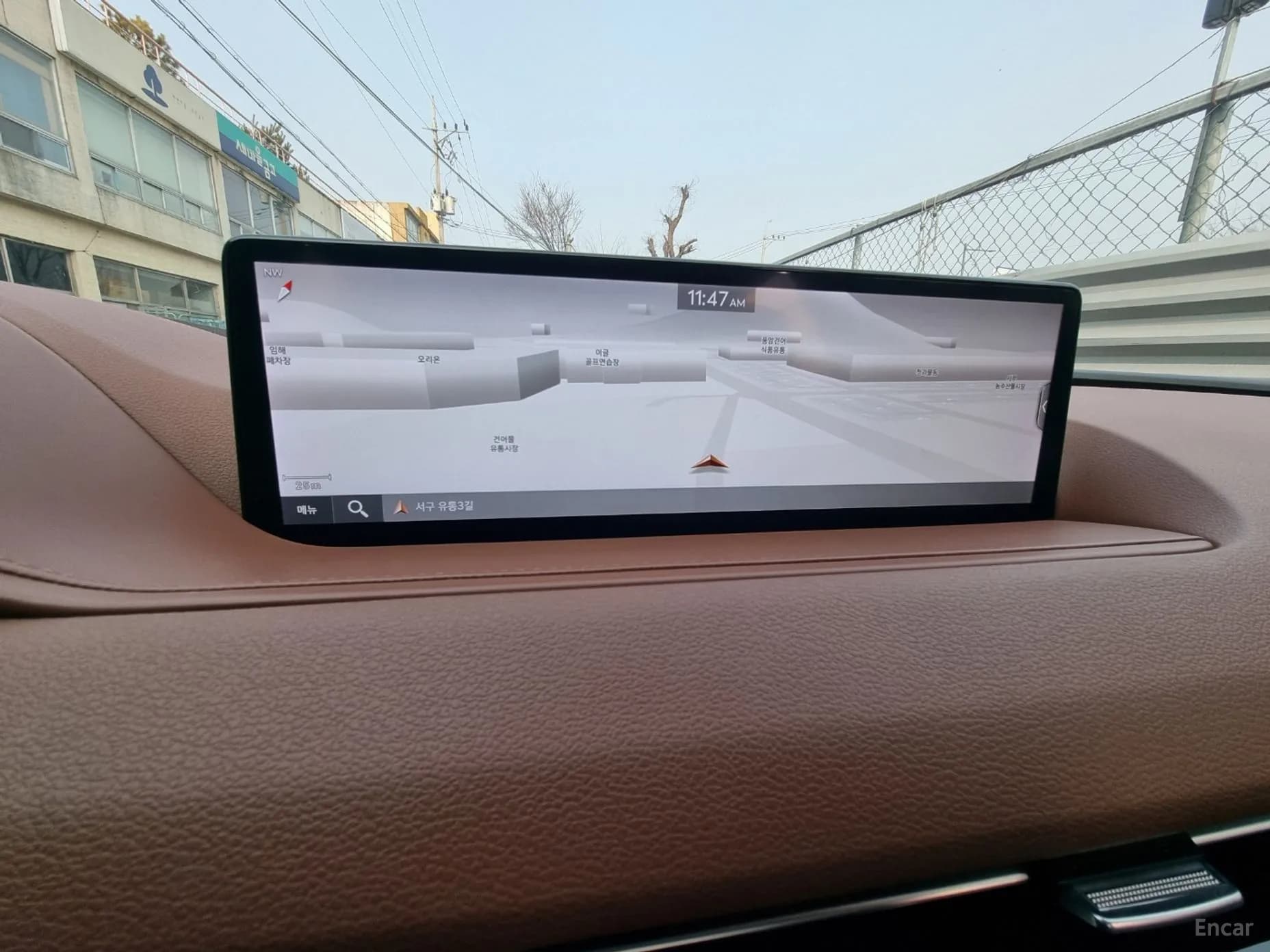 G80 (RG3)