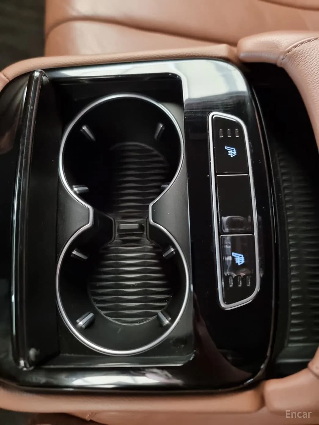G80 (RG3)
