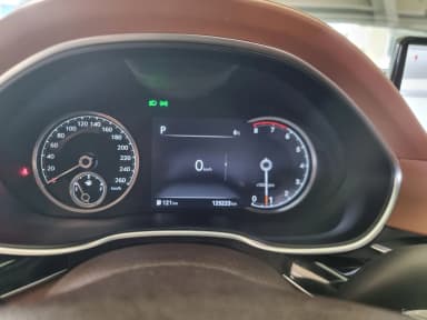 G80 (RG3)