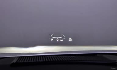 RX500h 5th Generation