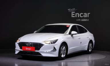 Sonata (DN8)