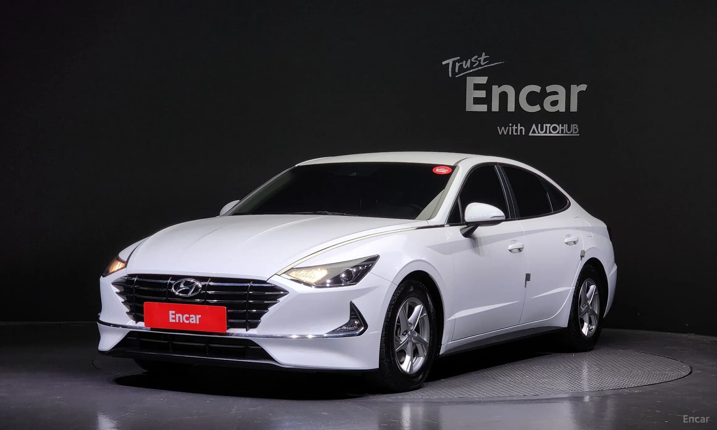 Sonata (DN8)