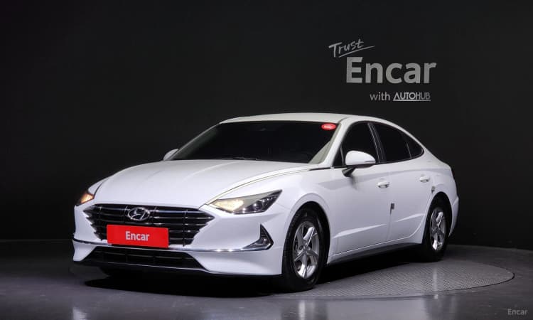 Sonata (DN8)